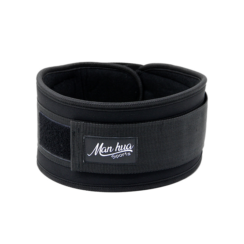 Meeste treeningvöö, küki tugivöö, jõutõstmise spordialad, naiste professionaalne kiirpandlaga vöökoht, kõhulihaste pinguldamine ja hingav