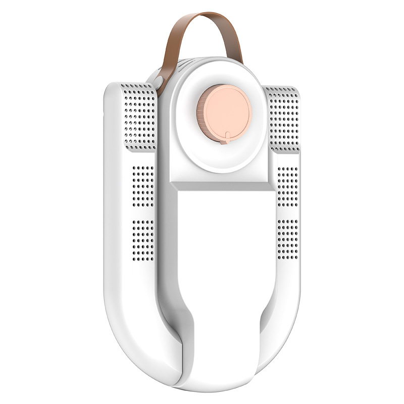 Jauns apavu žāvētājs, apavu žāvētājs, saliekams žāvēšanas apavu mašīna, ievelkama, inteliģenta UV sterilizācija, dezodorants, cepšanas apavu artefakts