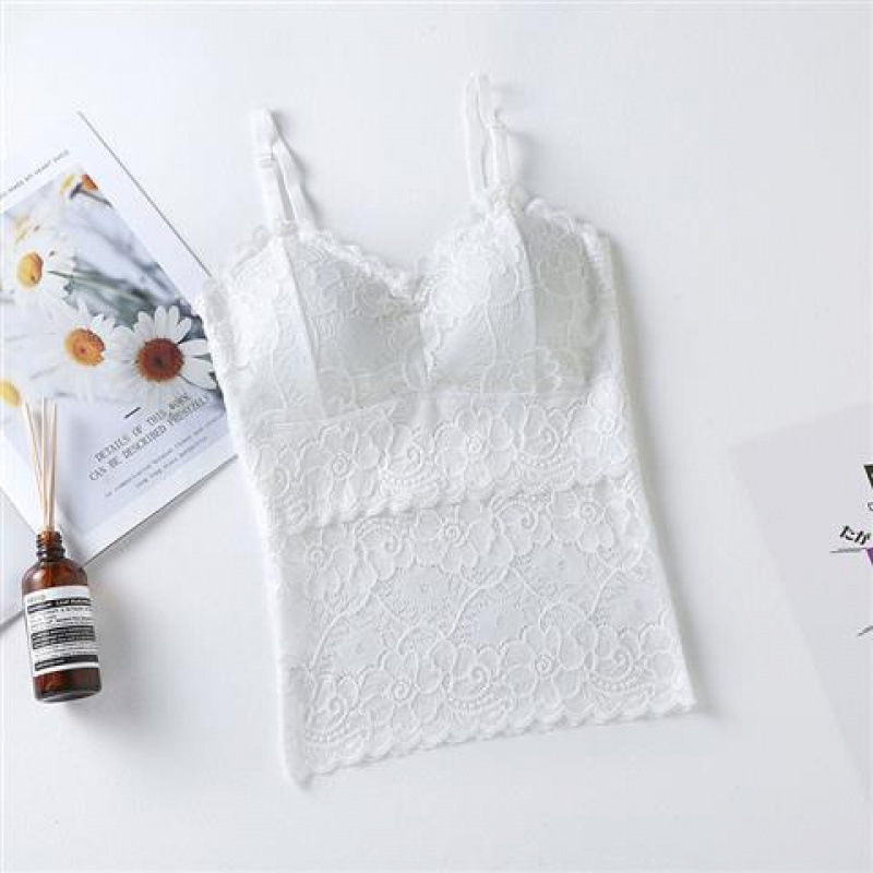 Naiste võrgusilmast infrapunapitsist seksikas vesti alussärk, kitsas lõige, moodne universaalne kitsas rihmaga sisemine ülaosa