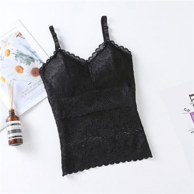 Naiste võrgusilmast infrapunapitsist seksikas vesti alussärk, kitsas lõige, moodne universaalne kitsas rihmaga sisemine ülaosa