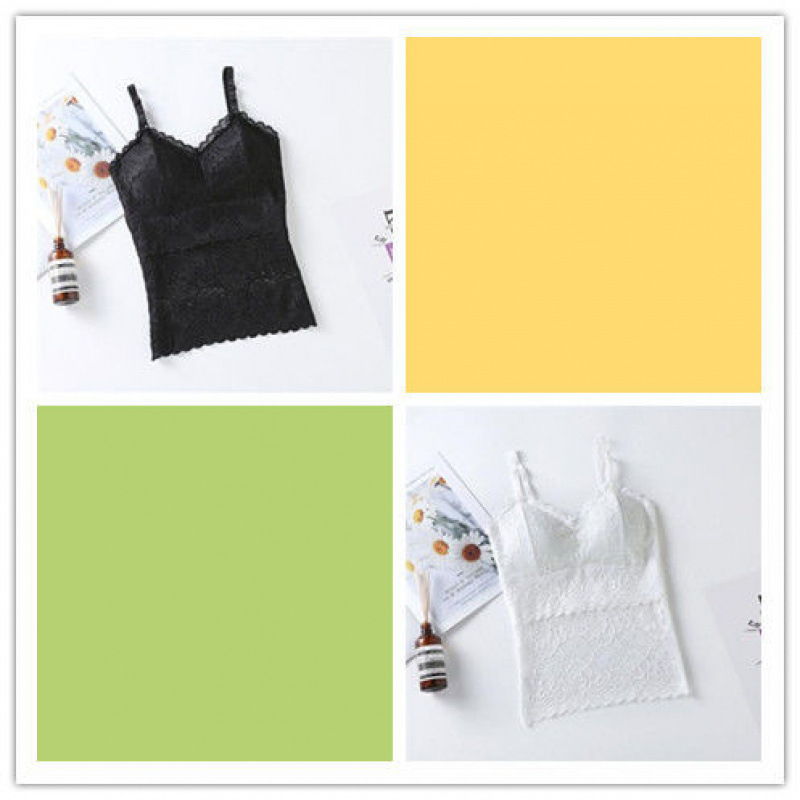 Naiste võrgusilmast infrapunapitsist seksikas vesti alussärk, kitsas lõige, moodne universaalne kitsas rihmaga sisemine ülaosa