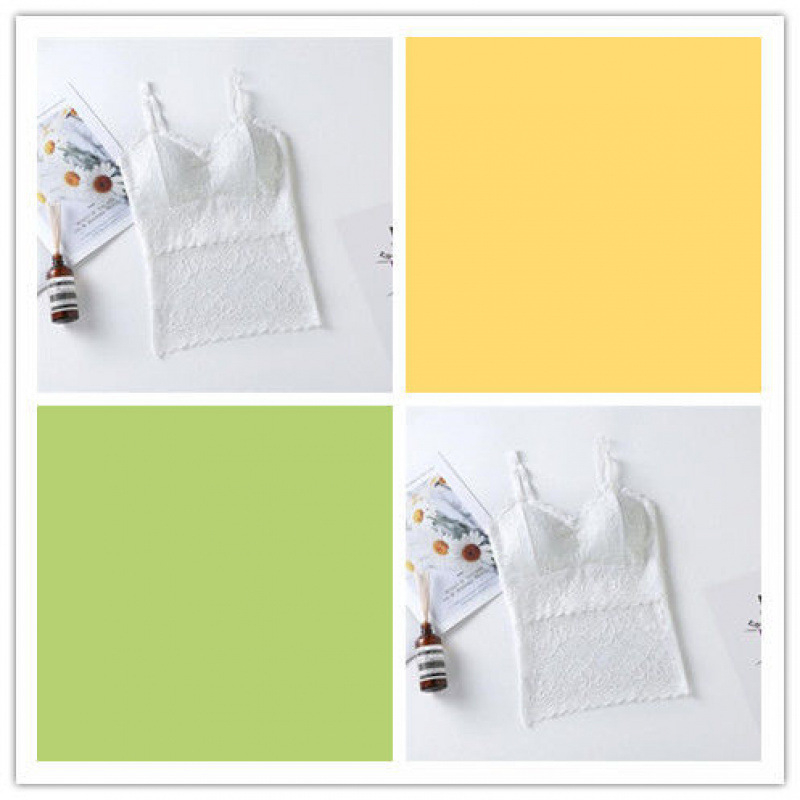 Naiste võrgusilmast infrapunapitsist seksikas vesti alussärk, kitsas lõige, moodne universaalne kitsas rihmaga sisemine ülaosa