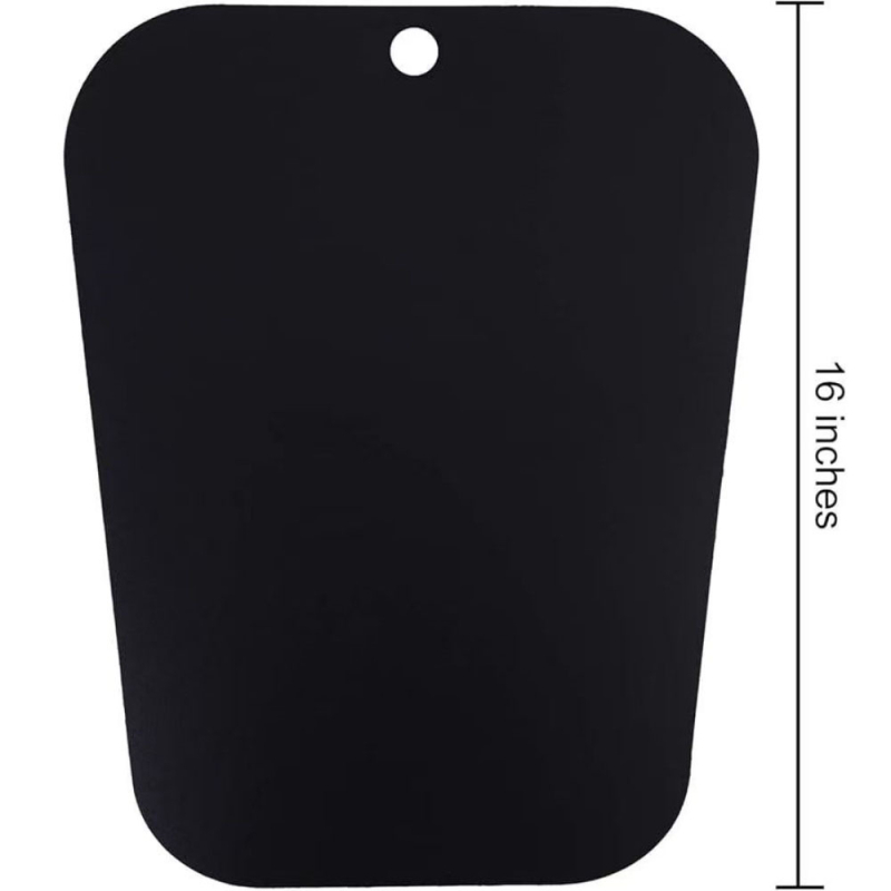 Piiriülesed saapad Kõrged saapad Kingatugede stereotüübid Plastikust Kortsumisvastased Deformatsioonivastased kingad Sisemised tugisidemed Saapahoidik Vasakpoolne üle põlve ulatuv saapapadi