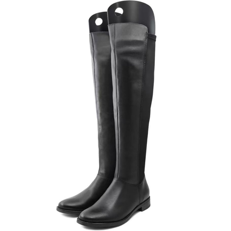 Formuojanti plastikinė, atspari raukšlėms, deformuojasi, vidinė batų atrama, elastinga, kairioji batų pagalvėlė virš kelių, ilgi batai, aukštakulniai batai, batų atrama