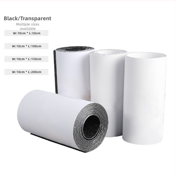 „Amazon“ naujas pado lipdukas. Pado apsauga nuo dilimo. Tylus lipdukas. Apsauga nuo dugno. Pjaunamas, neslystantis, atsparus dilimui batų lipdukas.