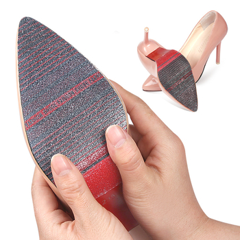 „Amazon“ naujas pado lipdukas. Pado apsauga nuo dilimo. Tylus lipdukas. Apsauga nuo dugno. Pjaunamas, neslystantis, atsparus dilimui batų lipdukas.