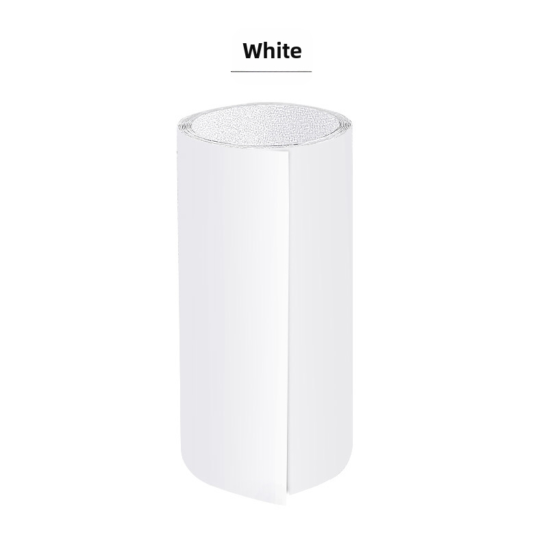 „Amazon“ naujas pado lipdukas. Pado apsauga nuo dilimo. Tylus lipdukas. Apsauga nuo dugno. Pjaunamas, neslystantis, atsparus dilimui batų lipdukas.