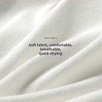 Suur oranž salajane susspaan ilusa seljaga kuuma tüdruku susspaaniga ülerõivaste rinnapadjaga mittekuluva aluspesu sisemise vesti tehase hulgimüük