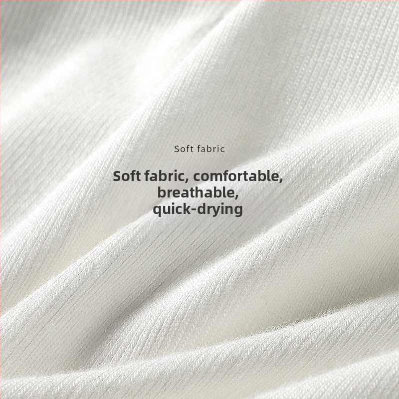 Голям оранжев таен тиранти, красив гръб, горещо момиче, тиранти, връхно облекло с подложка за гърди, неносещо бельо, вътрешна жилетка, фабрика на едро