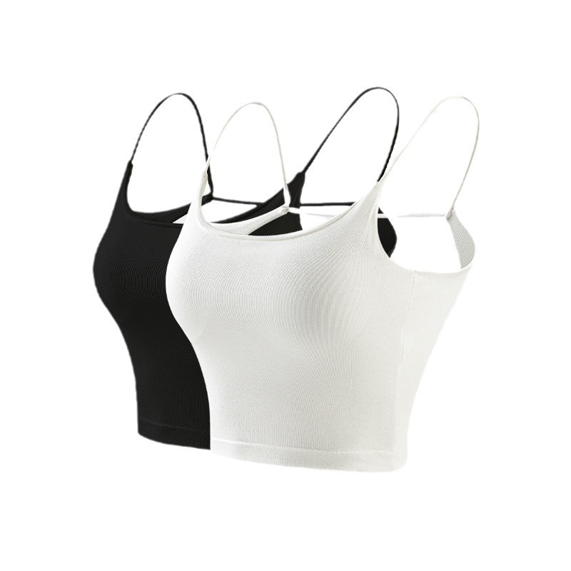 Suur oranž salajane susspaan ilusa seljaga kuuma tüdruku susspaaniga ülerõivaste rinnapadjaga mittekuluva aluspesu sisemise vesti tehase hulgimüük