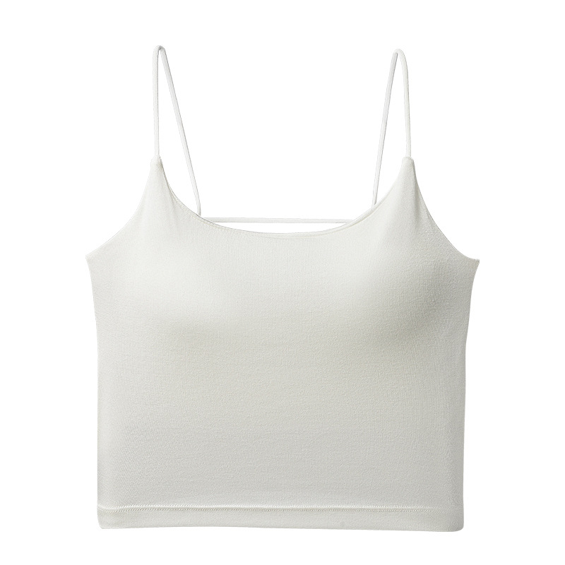 Suur oranž salajane susspaan ilusa seljaga kuuma tüdruku susspaaniga ülerõivaste rinnapadjaga mittekuluva aluspesu sisemise vesti tehase hulgimüük