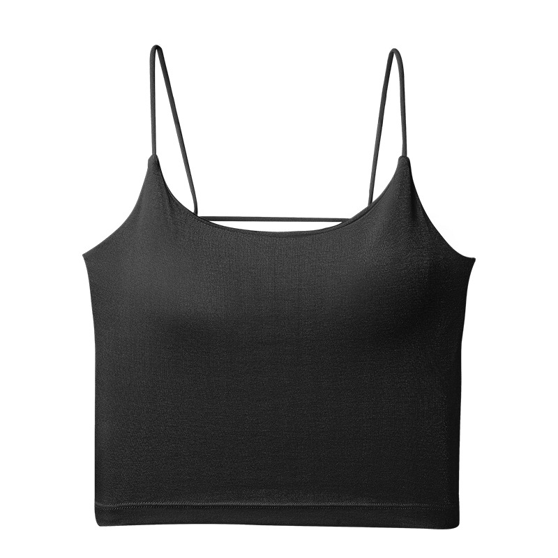 Suur oranž salajane susspaan ilusa seljaga kuuma tüdruku susspaaniga ülerõivaste rinnapadjaga mittekuluva aluspesu sisemise vesti tehase hulgimüük