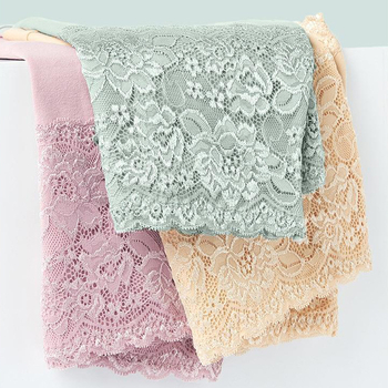 Meiyasi siidist jalgevahe elegantsed kõrge vöökohaga pitsist aluspüksid naiste puuvillast jalgevahe tuharate tõstmiseks kõhu kontrollimiseks mõeldud aluspüksid naiste aluspesu hulgimüük