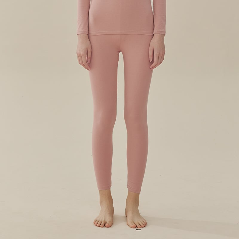 Ühes tükis puhtast puuvillast soojad püksid naistele sügispüksid Line püksid siseriided pluss-suurus õhukesed aluspüksid kevadeks ja sügiseks tihedad uued talveks