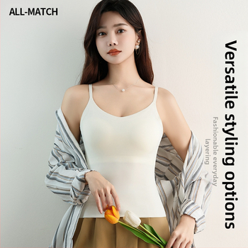 Ilga, populiaraus stiliaus, moteriška palaidinė su dailia nugara, fiksuotas kaušelis vasarinei, be lankelių, besiūlis viršutinis drabužis, plius dydis