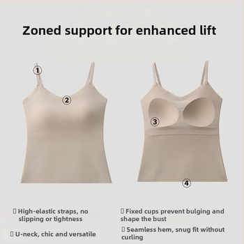 Ilga, populiaraus stiliaus, moteriška palaidinė su dailia nugara, fiksuotas kaušelis vasarinei, be lankelių, besiūlis viršutinis drabužis, plius dydis