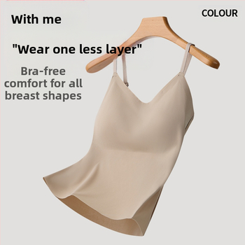 Ilga, populiaraus stiliaus, moteriška palaidinė su dailia nugara, fiksuotas kaušelis vasarinei, be lankelių, besiūlis viršutinis drabužis, plius dydis