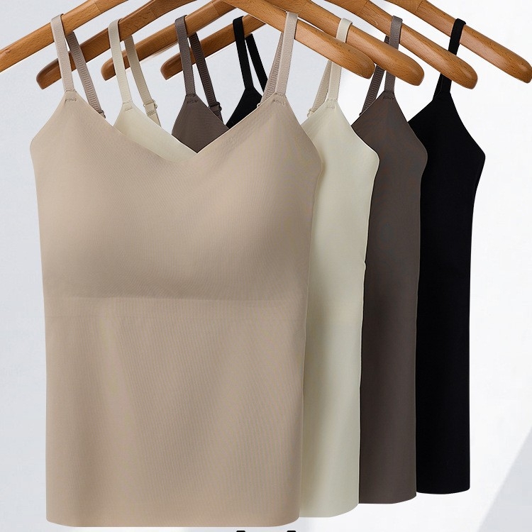 Ilga, populiaraus stiliaus, moteriška palaidinė su dailia nugara, fiksuotas kaušelis vasarinei, be lankelių, besiūlis viršutinis drabužis, plius dydis