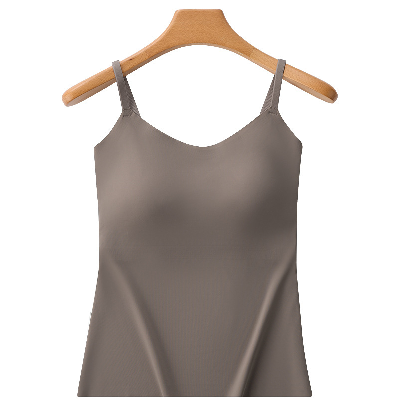 Ilga, populiaraus stiliaus, moteriška palaidinė su dailia nugara, fiksuotas kaušelis vasarinei, be lankelių, besiūlis viršutinis drabužis, plius dydis