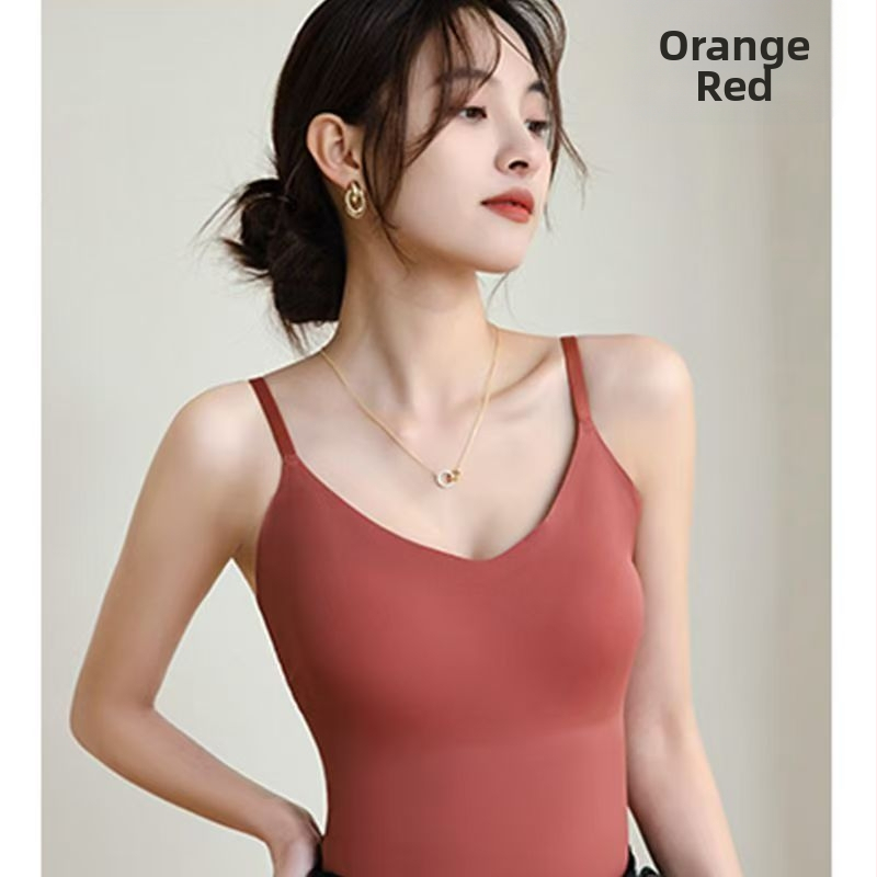 Ilga, populiaraus stiliaus, moteriška palaidinė su dailia nugara, fiksuotas kaušelis vasarinei, be lankelių, besiūlis viršutinis drabužis, plius dydis