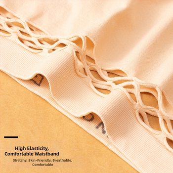 Seksikad võrkkangast auguga väljalõikega spordi naiste kolmnurga ekspordi stringid fitness seksikas aluspesu naiste õmblusteta naiste T-püksid