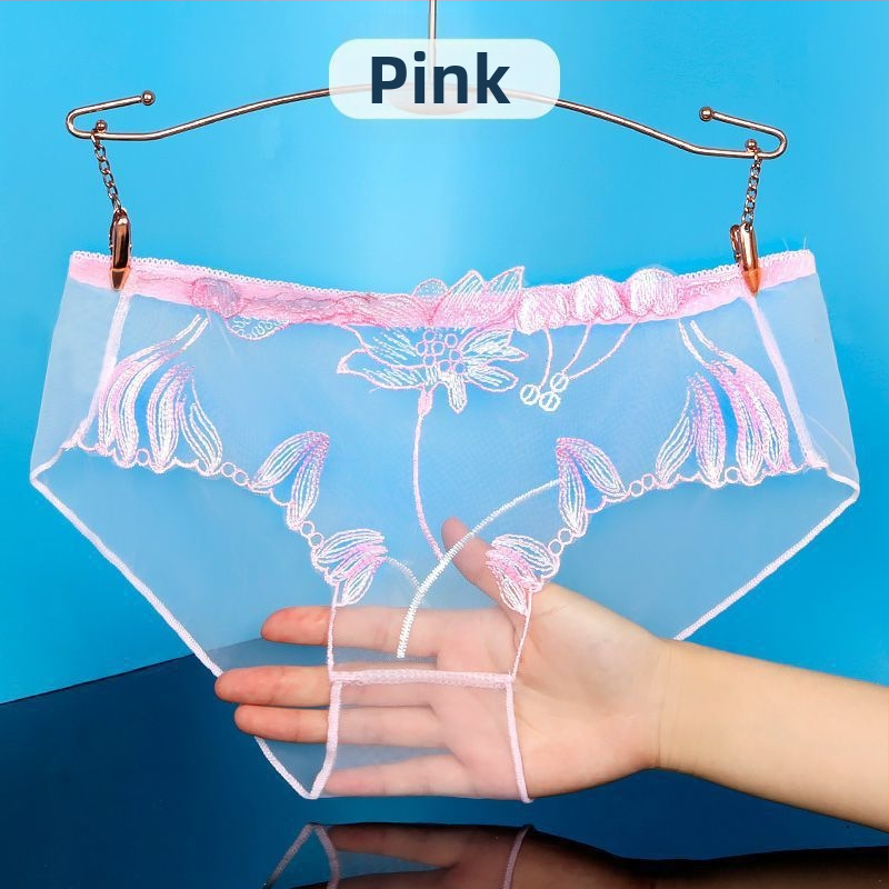 Yan Beiwei apatiniai moterims seksualūs žavingi nėriniuoti skaidrūs kvėpuojantys nauji pagunda dideli dydžiai stori mm gamintojai tiekia 836