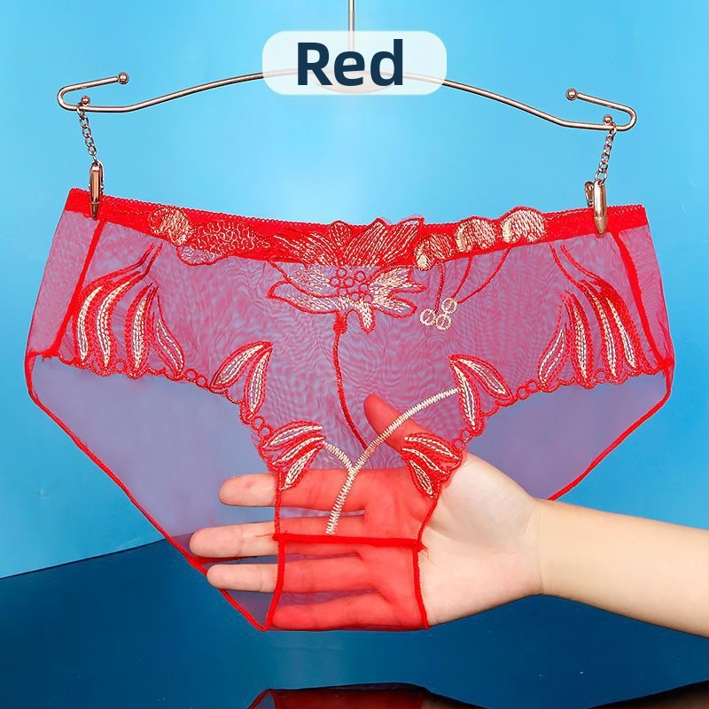 Yan Beiwei apatiniai moterims seksualūs žavingi nėriniuoti skaidrūs kvėpuojantys nauji pagunda dideli dydžiai stori mm gamintojai tiekia 836