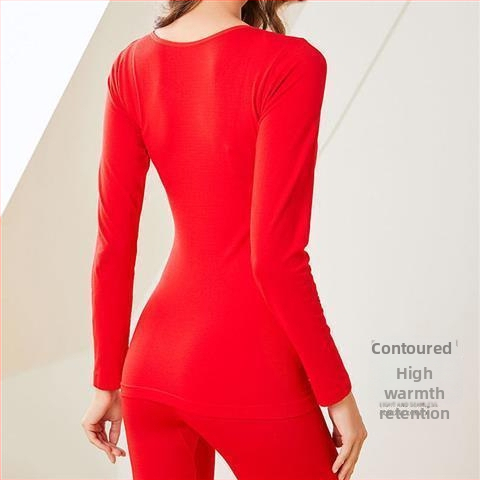 Terminiai apatiniai, pastovios temperatūros, nematomas pagrindas, moteriškas kūnas, itin plonas, šilumai aptemptas, didelio dydžio, odos grožio drabužiai, rudens drabužiai ir kelnės.