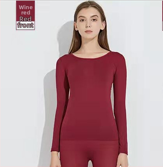 Terminiai apatiniai, pastovios temperatūros, nematomas pagrindas, moteriškas kūnas, itin plonas, šilumai aptemptas, didelio dydžio, odos grožio drabužiai, rudens drabužiai ir kelnės.