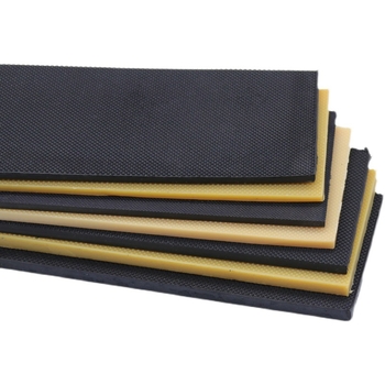 Γυναικεία σανδάλια με ψηλοτάκουνα παπούτσια, αντιολισθητική σόλα, αντιολισθητική σόλα, αντιολισθητικό έμπλαστρο στη φτέρνα, αντιολισθητικό έμπλαστρο με καρφιά σιγαστήρα