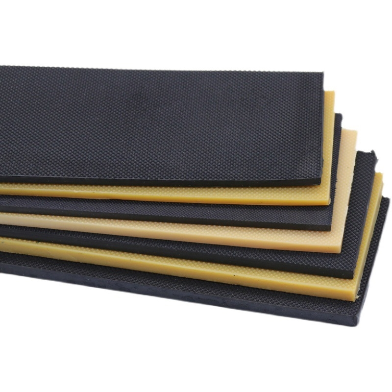 Sandale pentru femei, pantofi cu toc înalt, talpă de înlocuire anti-uzură, cauciuc rezistent la uzură, tendon de călcâi, anti-alunecare, amortizor cu crampoane