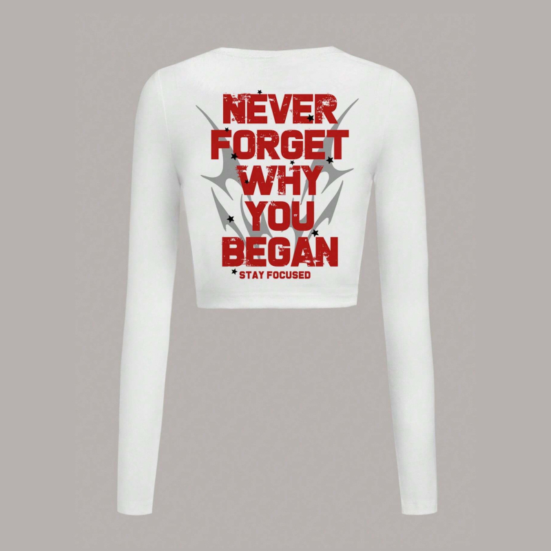 2024 m. rudens ir žiemos nauji madingi moteriški ilgomis rankovėmis marškinėliai, ploni laisvalaikio stiliaus viršutiniai marškinėliai