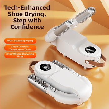 Pārrobežu apavu žāvētājs, apavu žāvētājs, mitruma atdalīšana, mājsaimniecības žāvētājs, apavu žāvētājs, apavu sildītājs, vienas daļas piegādes pakalpojums