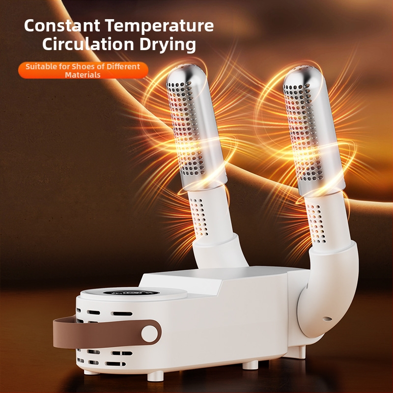 Pārrobežu apavu žāvētājs, apavu žāvētājs, mitruma atdalīšana, mājsaimniecības žāvētājs, apavu žāvētājs, apavu sildītājs, vienas daļas piegādes pakalpojums