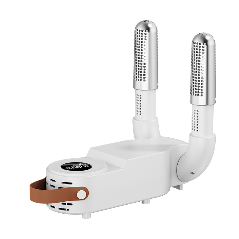 Pārrobežu apavu žāvētājs, apavu žāvētājs, mitruma atdalīšana, mājsaimniecības žāvētājs, apavu žāvētājs, apavu sildītājs, vienas daļas piegādes pakalpojums