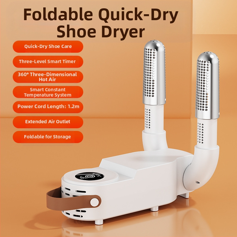 Pārrobežu apavu žāvētājs, apavu žāvētājs, mitruma atdalīšana, mājsaimniecības žāvētājs, apavu žāvētājs, apavu sildītājs, vienas daļas piegādes pakalpojums