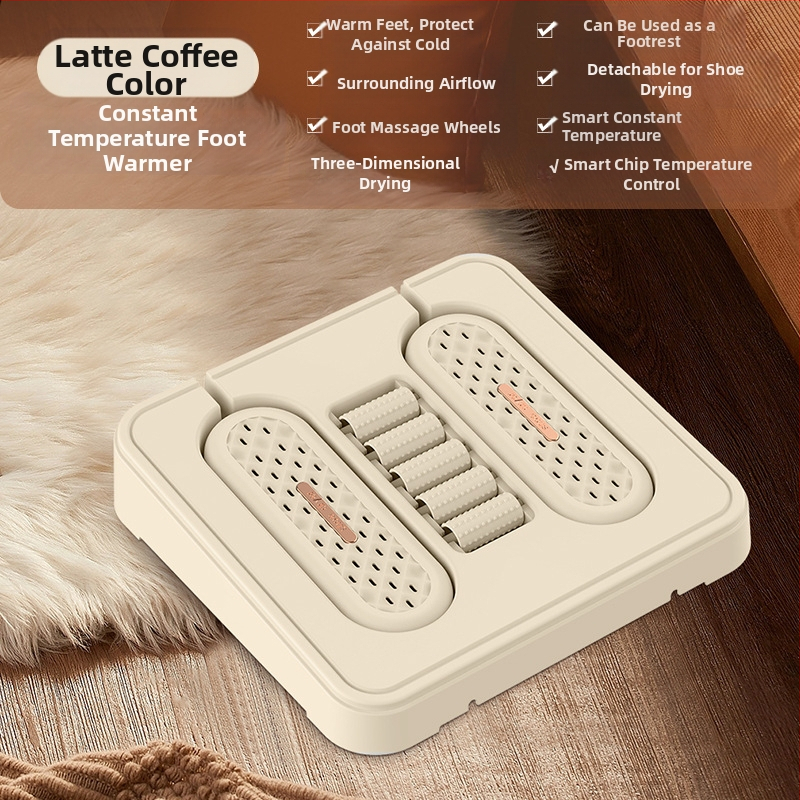 Pārrobežu apavu žāvētājs, apavu žāvētājs, mitruma atdalīšana, mājsaimniecības žāvētājs, apavu žāvētājs, apavu sildītājs, vienas daļas piegādes pakalpojums