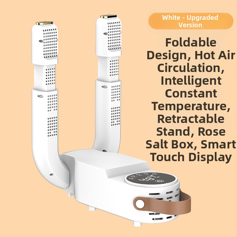 Pārrobežu apavu žāvētājs, apavu žāvētājs, mitruma atdalīšana, mājsaimniecības žāvētājs, apavu žāvētājs, apavu sildītājs, vienas daļas piegādes pakalpojums