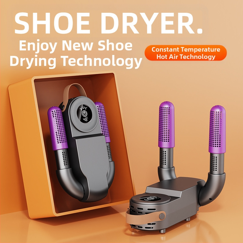 Pārrobežu apavu žāvētājs, apavu žāvētājs, mitruma atdalīšana, mājsaimniecības žāvētājs, apavu žāvētājs, apavu sildītājs, vienas daļas piegādes pakalpojums