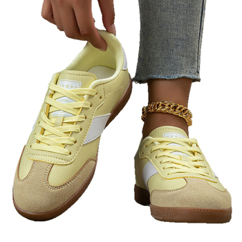 Moteriški „CrossBorder“ batai 2025 m. vasaros ir rudens odiniai treniruočių bateliai, leopardo rašto, laisvalaikio bateliai, plokščiapadžiai sportbačiai, lengvi kelioniniai batai, sportiniai moteriški batai.