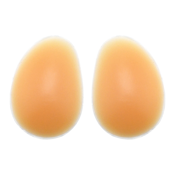 Karštai parduodamas tarpvalstybinis silikoninis netikras sėdmenų klubų įklotas, lipnus natūralus besiūlis klubų įklotas, pakeliantis klubų liniją, didinantis artefaktą