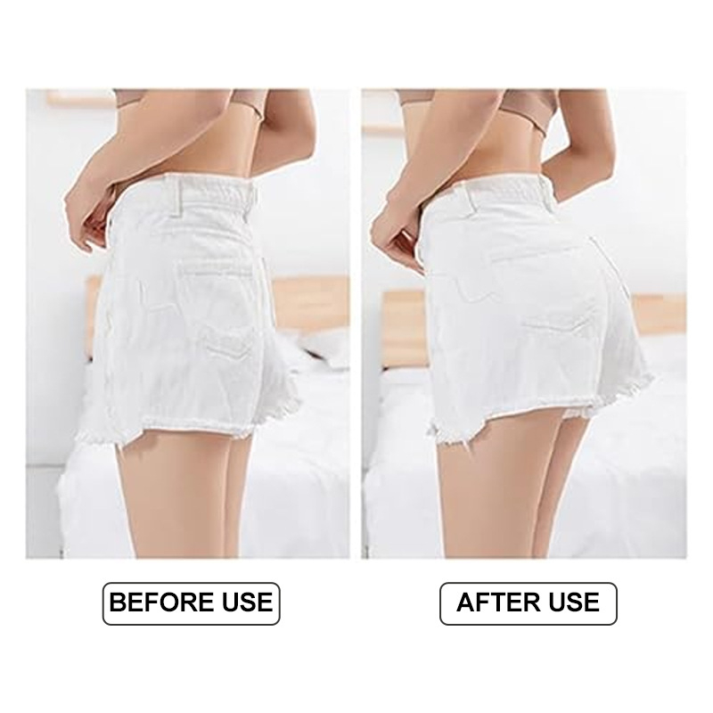 Karštai parduodamas tarpvalstybinis silikoninis netikras sėdmenų klubų įklotas, lipnus natūralus besiūlis klubų įklotas, pakeliantis klubų liniją, didinantis artefaktą