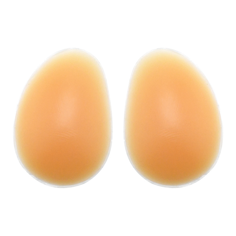 Karštai parduodamas tarpvalstybinis silikoninis netikras sėdmenų klubų įklotas, lipnus natūralus besiūlis klubų įklotas, pakeliantis klubų liniją, didinantis artefaktą