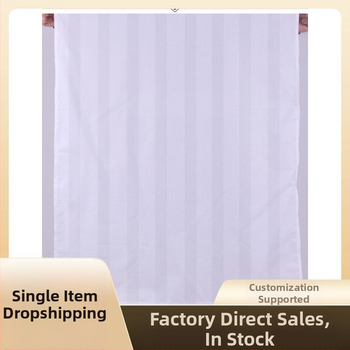 Ar grožio salono masažas audinys masažas audinys rankšluostis masažas paklodė pilnas grožio salono masažas rankšluostis medvilninis žaliuzių masažas