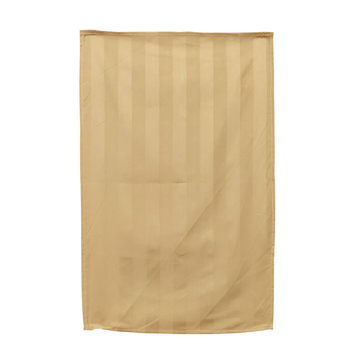 Ar grožio salono masažas audinys masažas audinys rankšluostis masažas paklodė pilnas grožio salono masažas rankšluostis medvilninis žaliuzių masažas