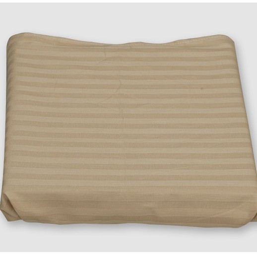 Ar grožio salono masažas audinys masažas audinys rankšluostis masažas paklodė pilnas grožio salono masažas rankšluostis medvilninis žaliuzių masažas