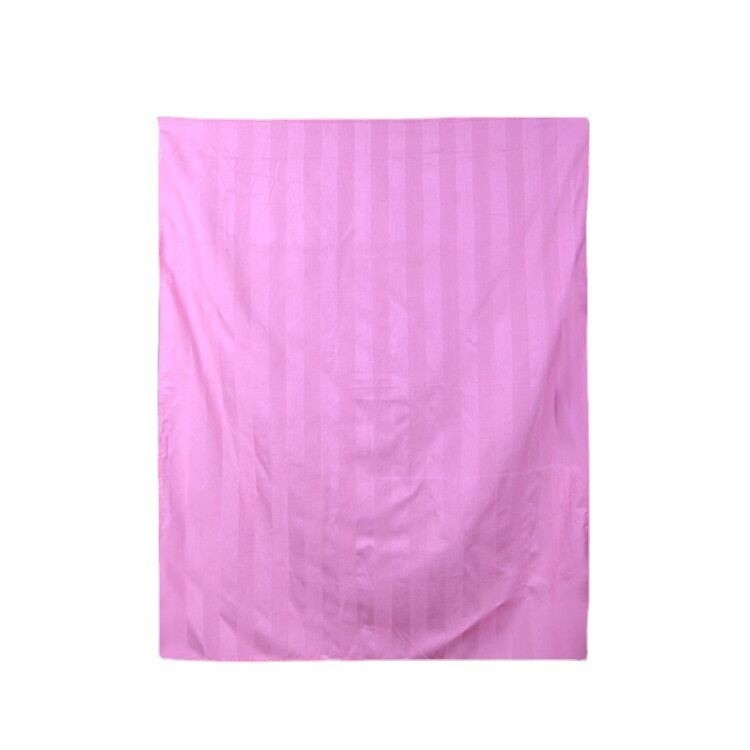 Ar grožio salono masažas audinys masažas audinys rankšluostis masažas paklodė pilnas grožio salono masažas rankšluostis medvilninis žaliuzių masažas