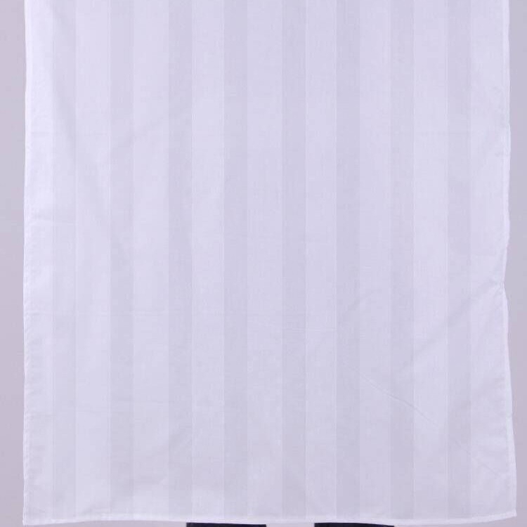 Ar grožio salono masažas audinys masažas audinys rankšluostis masažas paklodė pilnas grožio salono masažas rankšluostis medvilninis žaliuzių masažas