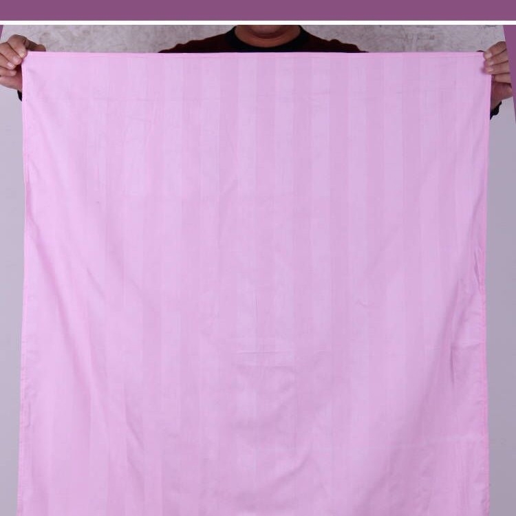 Ar grožio salono masažas audinys masažas audinys rankšluostis masažas paklodė pilnas grožio salono masažas rankšluostis medvilninis žaliuzių masažas