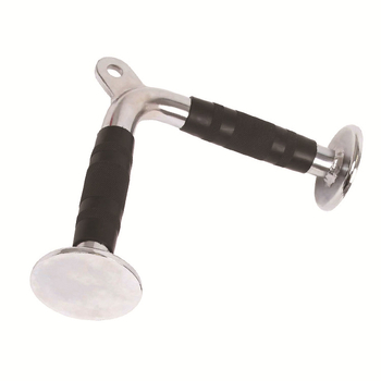 Hulgimüük seljatoega sõudmisvarustuse kõrge tõmbekangiga seljatoe tõmbenööriga kõrge tõmbekangiga treeningvarustuse tarvikud